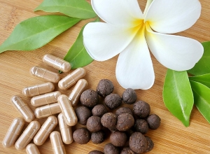 Thuốc tăng cường trí nhớ và khả năng tập trung B.sĩ, Th,sĩ Bình khuyên dùng